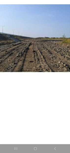 Land For Sale. Grigoleti