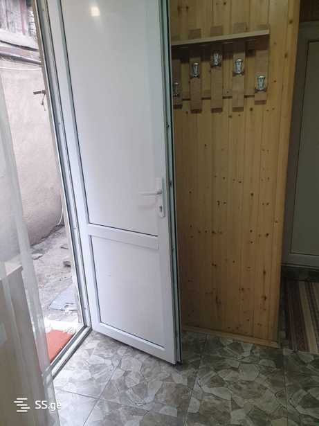 https://static.ss.ge/20260401/8_2b99a930-acae-4144-9017-8c7a757a5f36_Thumb.jpg