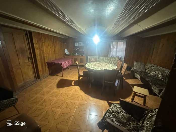 https://static.ss.ge/20260401/8_2e439b80-169f-48e9-a9f0-39c2e46a52e8_Thumb.jpg