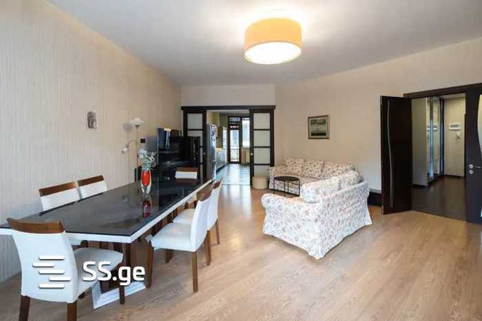 https://static.ss.ge/20260401/8_349fbdbd-fe94-4a1f-9ac4-f991be75ffed_Thumb.jpg