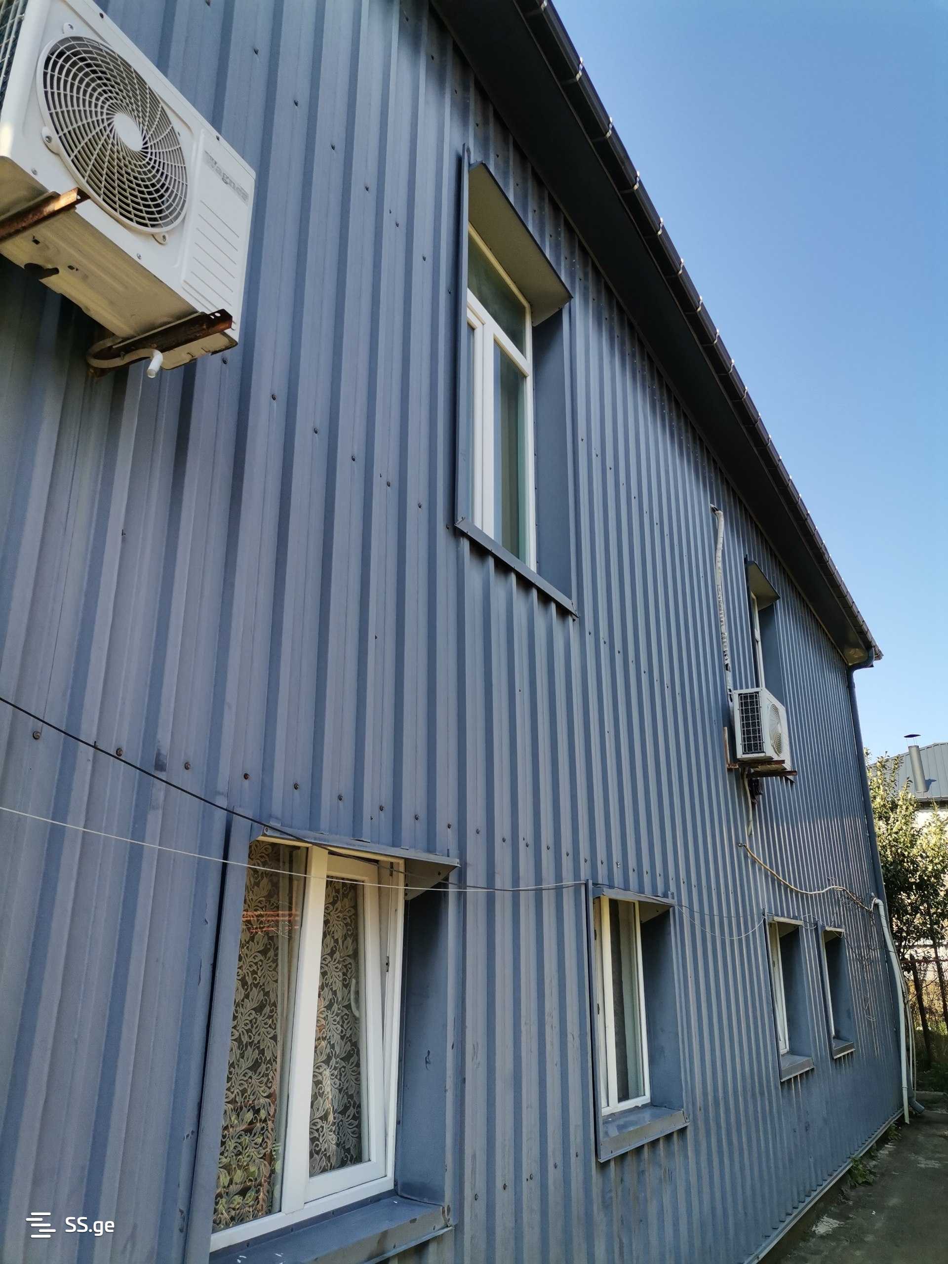 15 Room Hotel For Sale, 2 of 4