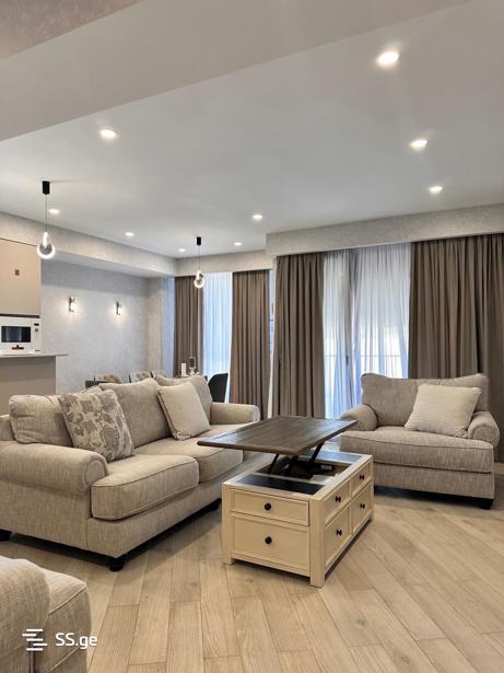 https://static.ss.ge/20260401/8_427bf278-51d5-4b65-9f0a-c9d41e3c1964_Thumb.jpg