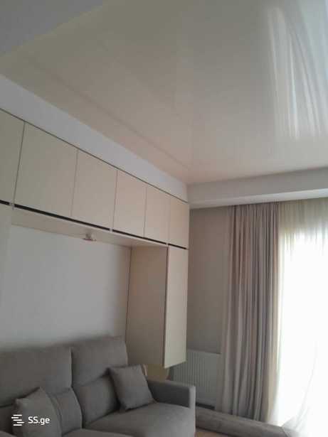 https://static.ss.ge/20260401/8_4847bae1-412a-477d-8c70-91ee9e8e02bd_Thumb.jpg