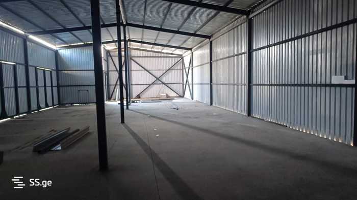 https://static.ss.ge/20260401/8_547d0552-c087-42c9-ba01-695619f7f645_Thumb.jpg