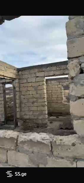 https://static.ss.ge/20260401/8_78d6b6a5-556b-404b-b892-ad8598359e20_Thumb.jpg