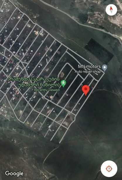 https://static.ss.ge/20260401/8_7e18e34a-18a9-4fa4-8d65-6d8ea9b4ac65_Thumb.jpg