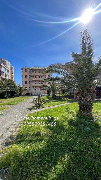 https://static.ss.ge/20260401/8_8f05b2e5-da10-447d-ad17-2ce672265b3c_Thumb.jpg