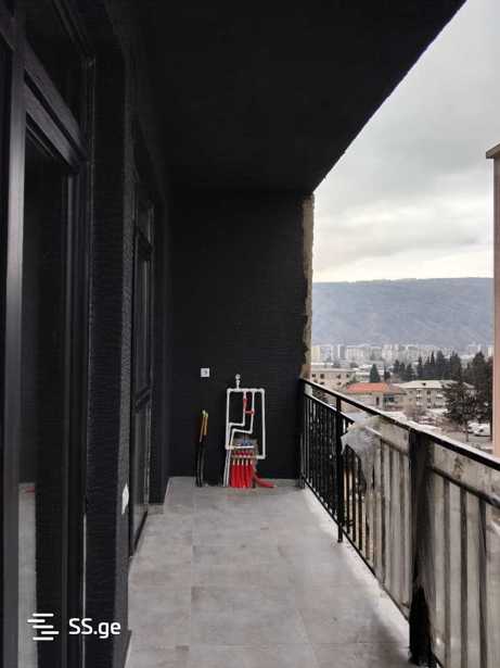 https://static.ss.ge/20260401/8_94ae737d-3ced-4dbd-a836-8257ddd9efc7_Thumb.jpg