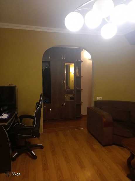 https://static.ss.ge/20260401/8_aa599981-b6cf-44ea-8009-dd0932ff615c_Thumb.jpg