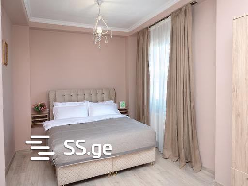 Hotel For Sale. Ivertubani, 3 of 4