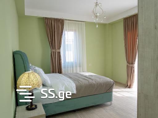 Hotel For Sale. Ivertubani view 6