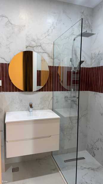 https://static.ss.ge/20260401/8_e5e5b507-bf28-4fad-b463-bd3b3000b9d1_Thumb.jpg