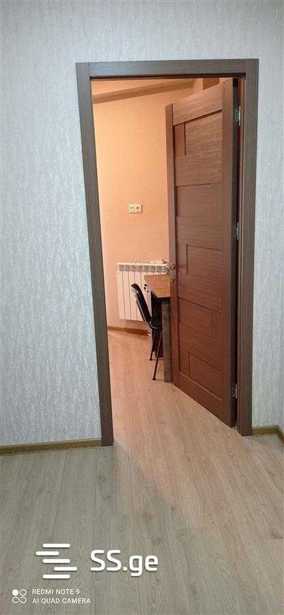 https://static.ss.ge/20260401/9_56d85668-8d48-4c21-9c93-428156a96d70_Thumb.jpg