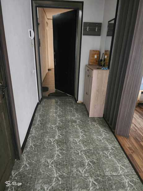 https://static.ss.ge/20260401/9_625720fe-7422-46b3-b7ef-155fb7a6cf67_Thumb.jpg