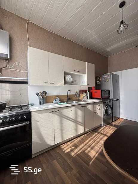https://static.ss.ge/20260401/9_7189442f-8def-47b6-b81b-99fc7b26f7c3_Thumb.jpg