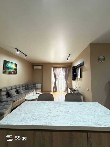 https://static.ss.ge/20260401/9_77b8f6f5-f55f-41f8-8385-1782e50c7b69_Thumb.jpg