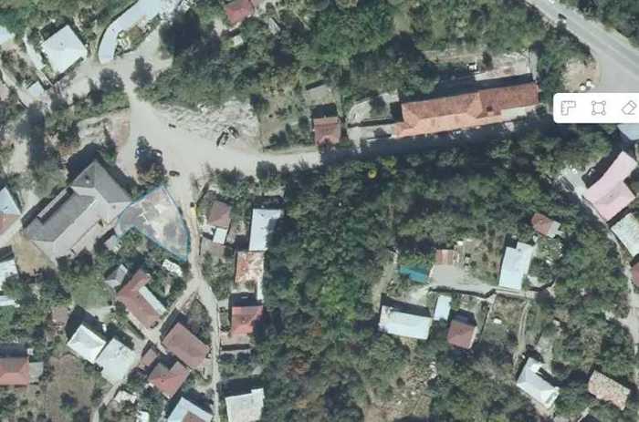 Land For Sale. Gurjaani