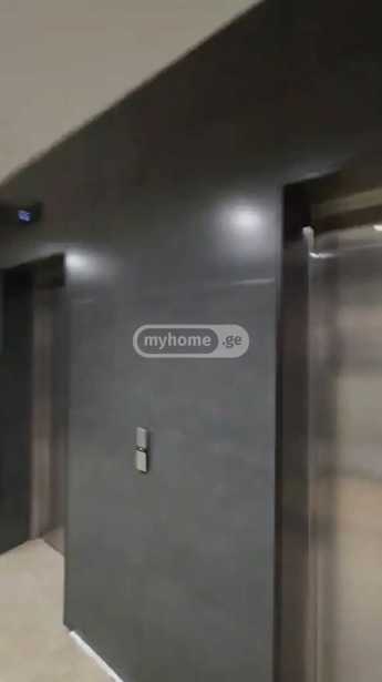 https://static.ss.ge/20260401/9_969494d0-75b5-4a2b-b616-67119ea39bf7_Thumb.jpg
