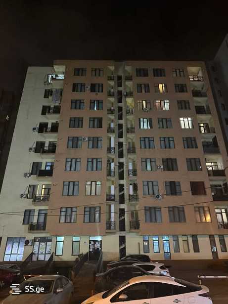 https://static.ss.ge/20260401/9_b2403f72-eb11-437c-b596-cdb36041f1f3_Thumb.jpg