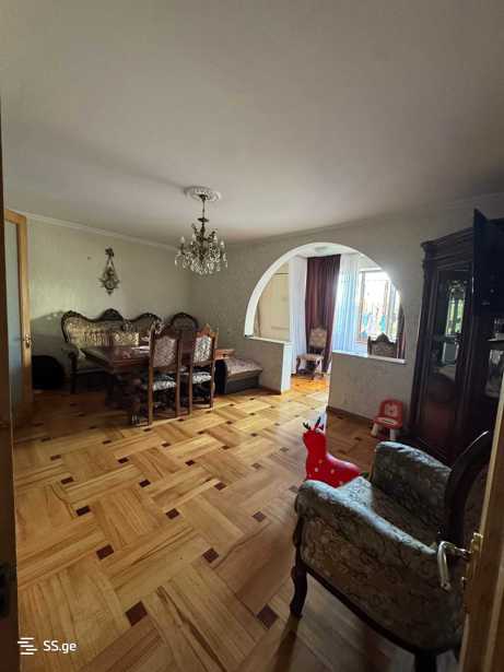 https://static.ss.ge/20260401/9_bc2e7ce7-c709-4bcc-96fe-ba689928538a_Thumb.jpg