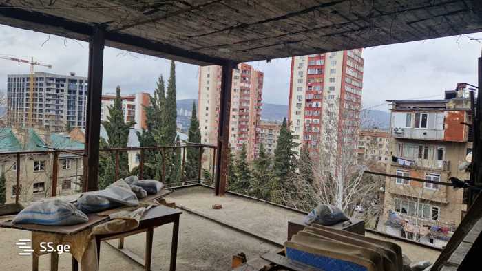 https://static.ss.ge/20260401/9_d3e184d2-e58b-4651-9bb7-085c2c1ec621_Thumb.jpg