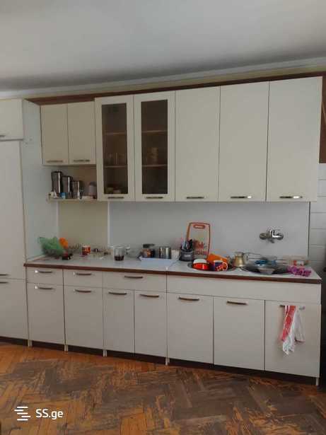 https://static.ss.ge/20260401/9_ec573ad7-2a1e-4015-b3e3-581197891c1c_Thumb.jpg