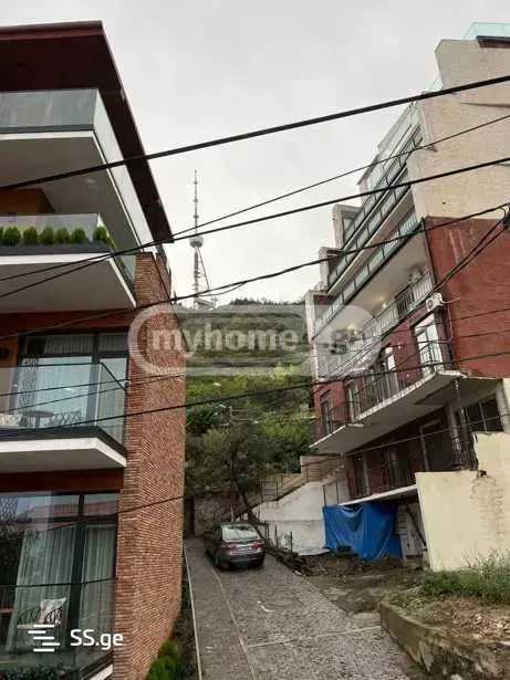 https://static.ss.ge/20260402/0_14b6b7e7-9d5b-4d81-a0de-76f782f74d4e_Thumb.jpg