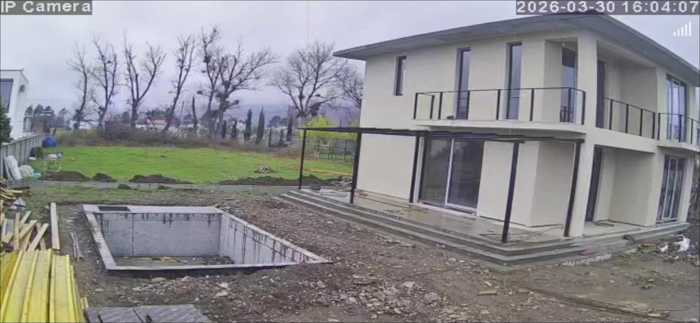 5 room Private House For Sale. Natakhtari