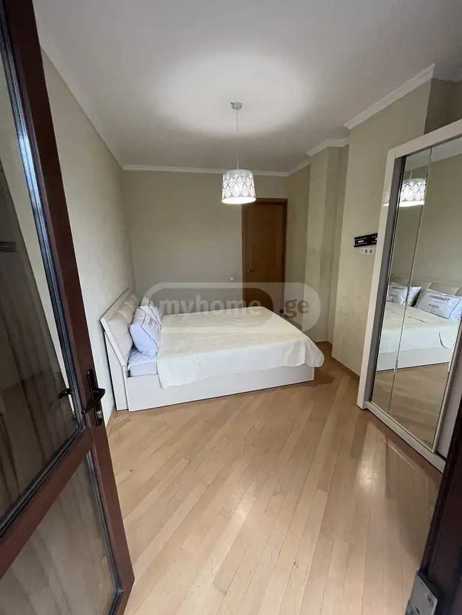 https://static.ss.ge/20260402/0_34d86bcc-4690-43c1-9e7c-cdef47e79002_Thumb.jpg