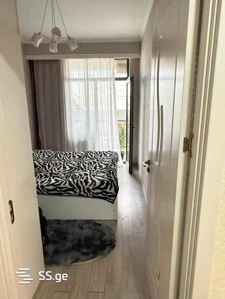 https://static.ss.ge/20260402/0_36e85967-b689-4f7c-b671-6228f935349f_Thumb.jpg
