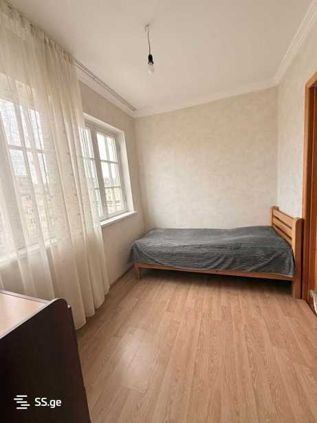 https://static.ss.ge/20260402/0_486cce81-55d6-41b8-b2f7-ffbab80e782d_Thumb.jpg