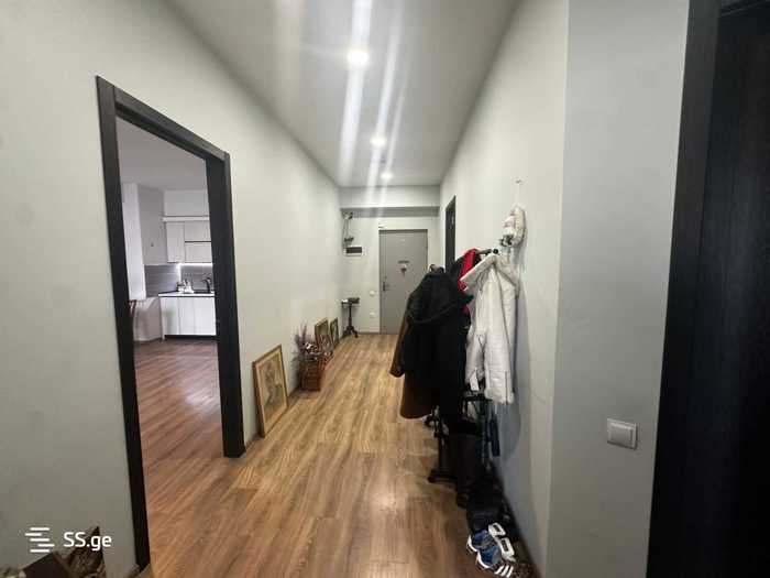 https://static.ss.ge/20260402/0_60b1bb11-3938-4525-b9de-7789ed7fea15_Thumb.jpg