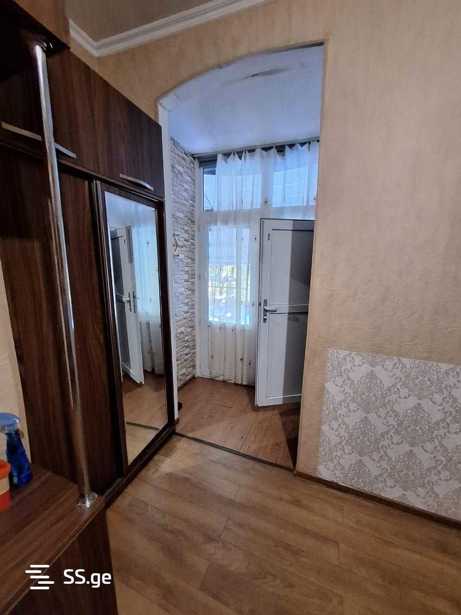 https://static.ss.ge/20260402/0_792e13f0-4cbd-447b-8285-c7663ecb27f1_Thumb.jpg
