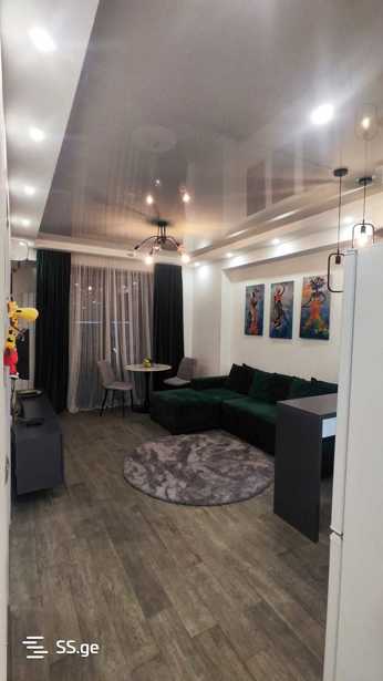 https://static.ss.ge/20260402/0_be370953-05ec-46c5-9e41-99617a35439d_Thumb.jpg