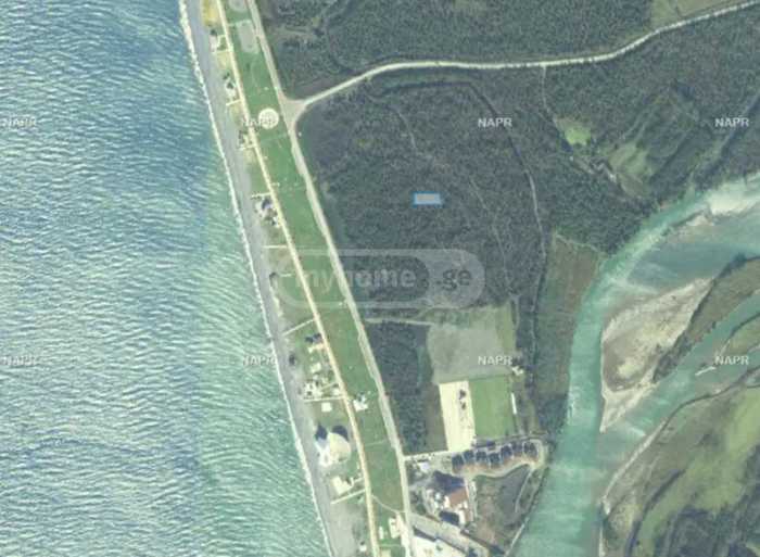 Land For Sale. Ganmukhuri