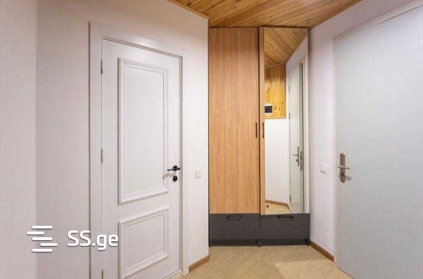 2 Room Flat For Sale, 2 of 4