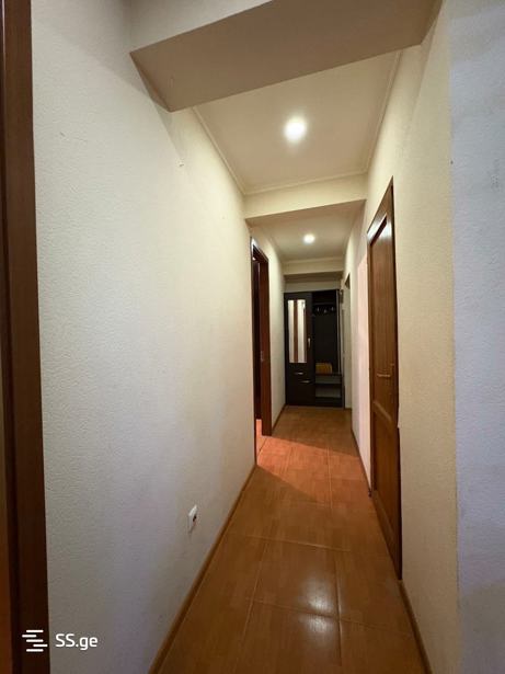 https://static.ss.ge/20260402/10_1c99a9bf-1e35-462a-b4f8-48c9188ee10f_Thumb.jpg