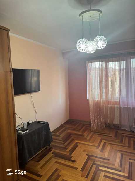 https://static.ss.ge/20260402/10_2560ed6f-a173-4a05-b89e-46f5152773b3_Thumb.jpg