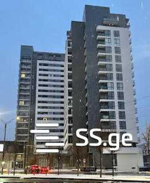 https://static.ss.ge/20260402/10_333abb9f-4e2e-4890-b7a1-2e06fab0fa7b_Thumb.jpg