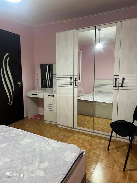 https://static.ss.ge/20260402/10_5070b960-62c5-43cf-b7d6-899c4ae465ff_Thumb.jpg