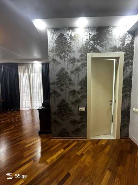 https://static.ss.ge/20260402/10_7a685094-f2a3-4c47-8f01-00099a2d85f3_Thumb.jpg