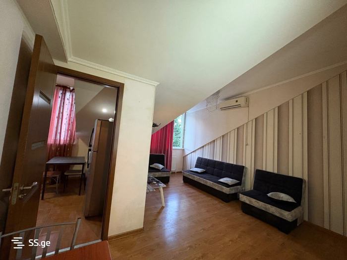 https://static.ss.ge/20260402/10_9a2be018-cba2-44c6-89e8-ffb823990e5e_Thumb.jpg