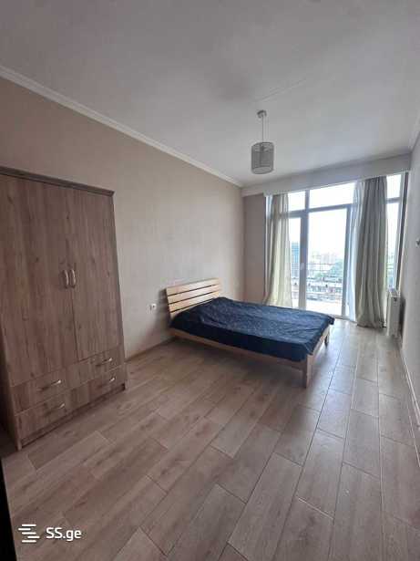 https://static.ss.ge/20260402/10_c1b597be-c571-492f-ac31-296a0e224b71_Thumb.jpg