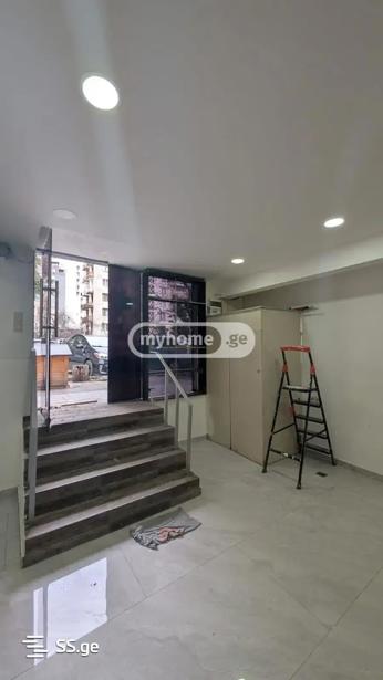 https://static.ss.ge/20260402/11_07ac637a-83a6-4f61-8866-1c96d58f51d3_Thumb.jpg
