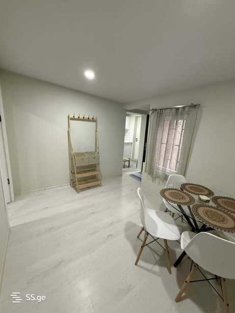 https://static.ss.ge/20260402/11_24d78b90-236a-4b74-9be8-8b15d2f01a37_Thumb.jpg