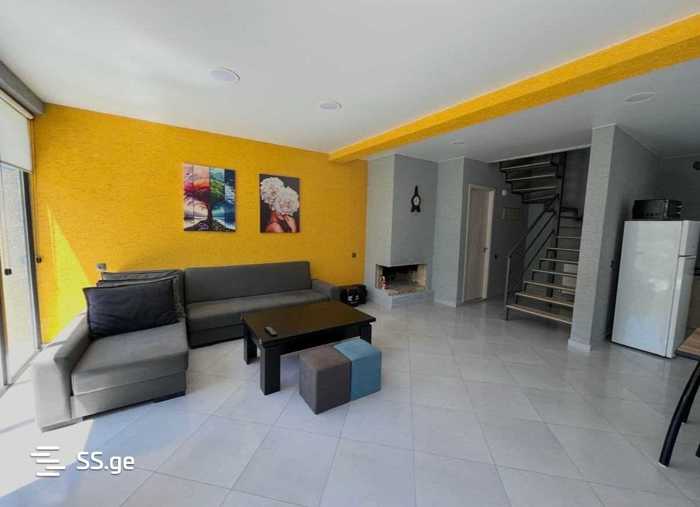 https://static.ss.ge/20260402/11_30742a22-1147-4b39-9a1d-7dd98232ce87_Thumb.jpg