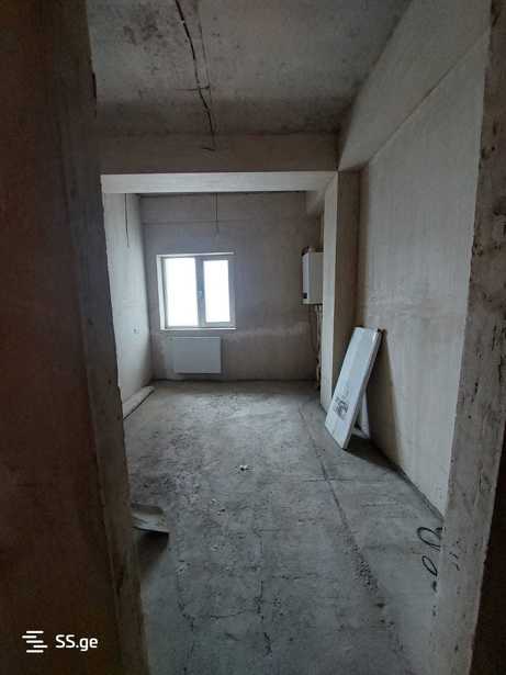 https://static.ss.ge/20260402/11_4c9283ef-e04f-4944-939b-bb22663db0bd_Thumb.jpg