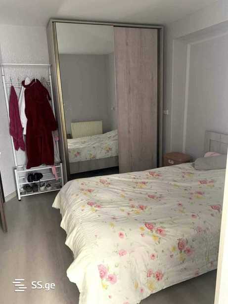https://static.ss.ge/20260402/11_6493755d-232a-424e-a156-f3f4a2495cfa_Thumb.jpg