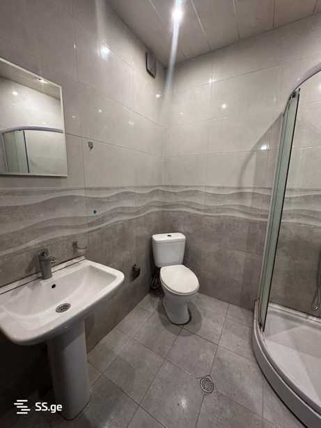 https://static.ss.ge/20260402/11_935b3f30-5841-43e7-aa0e-02e6fd496f1a_Thumb.jpg