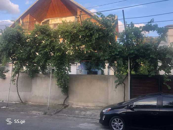 https://static.ss.ge/20260402/11_a062a55f-1736-4db4-a1ce-59ada74d35be_Thumb.jpg